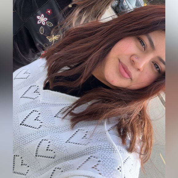 lizrodrigz9